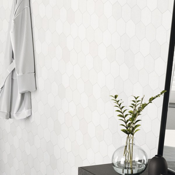 realonda hex white3